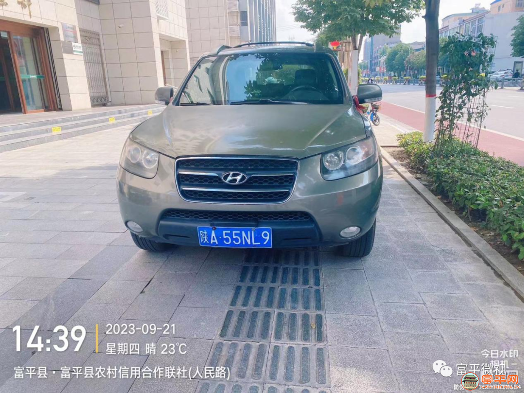 082913lt1lkfw11xtu41lw.png