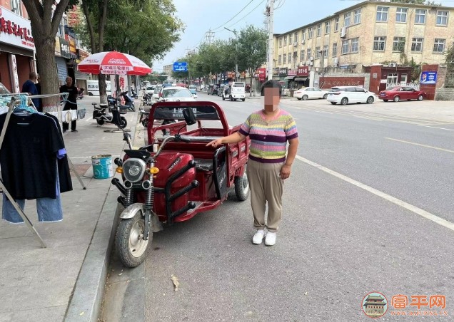 微信截图_20230926145122.jpg