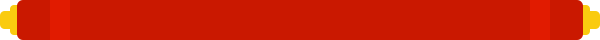 150111uha8eddectaevacf.png