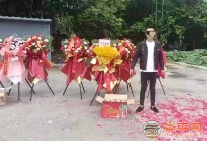 微信截图_20230928085147.png