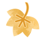 145520yddugbg9pd5d5d3u.gif