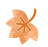 145521s2azgwize12a82ig.gif