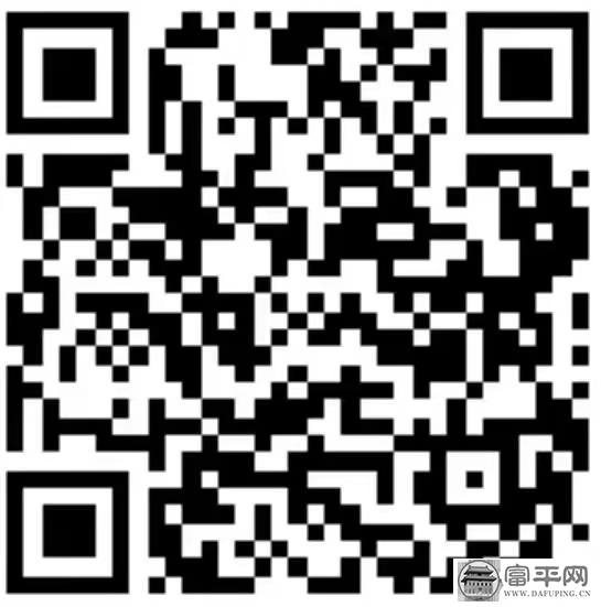 151958c6g06s5o3595g9kk.png