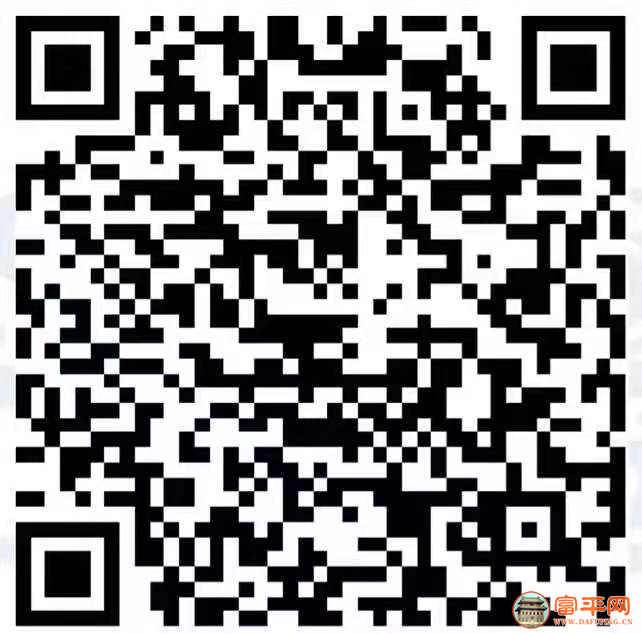 151958wla8qm9almjiqa89.png