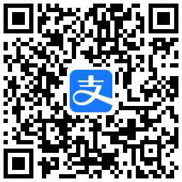 151959m1rsqxpp9sn1sgxr.png