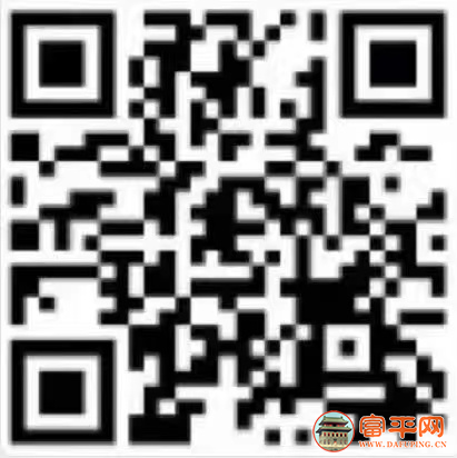 151959tkbz843bgs36gbkc.png