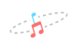152755e2mlh7k7l5lmh2m3.gif