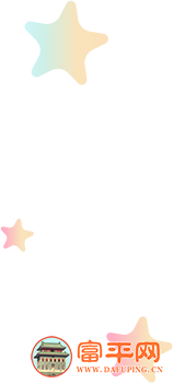 085948ba9ugk2qq7i7d9a7.png
