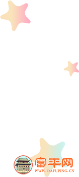 085948kgwgs2z52gbsnun1.png
