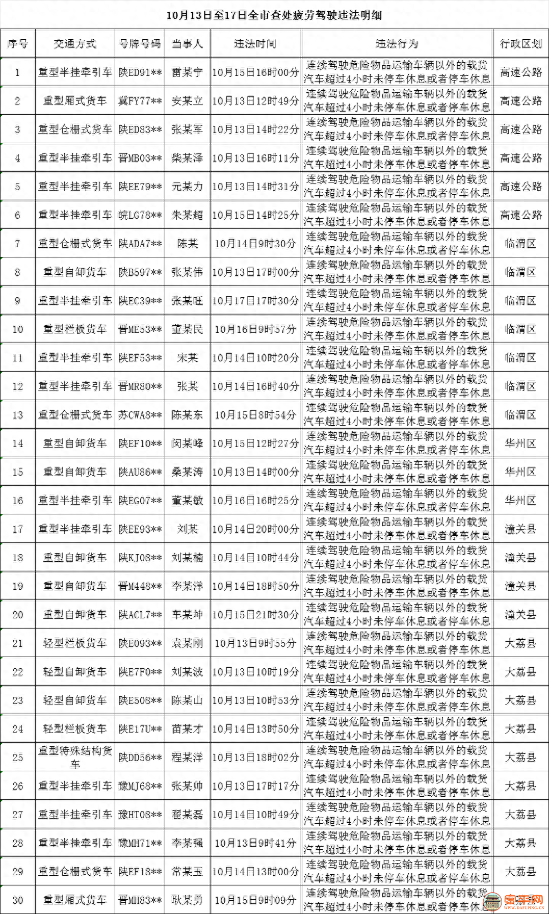 172953b8ji018zjoil84cl.png
