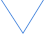 145654jxojfbpwww54rba5.png