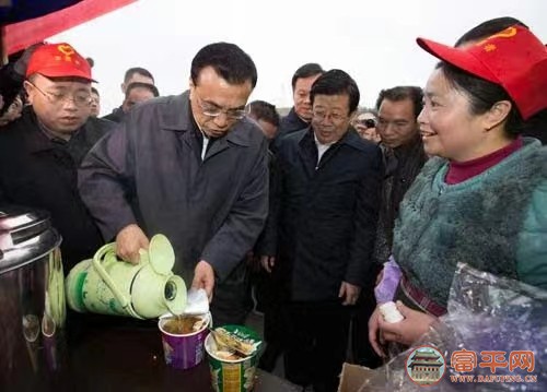微信图片_20231029122843.jpg