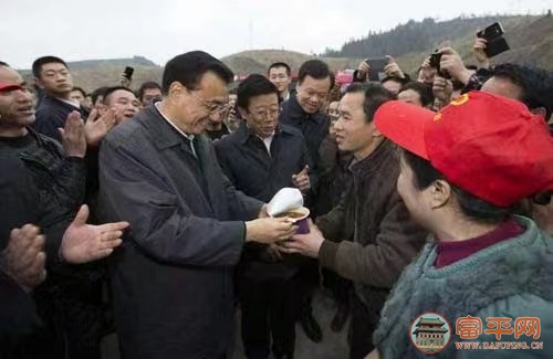 微信图片_20231029122848.jpg