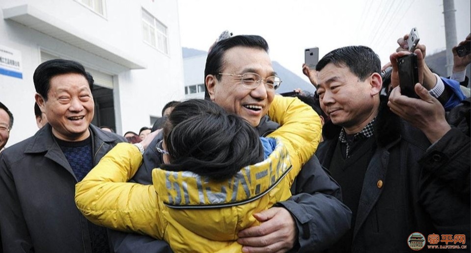 微信截图_20231029122633.png