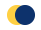 171731efpf5g5le6f1gj6p.gif