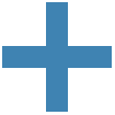 144654ddv4zlosh6vvokl4.gif