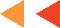 144654fq9ddm53jjssc55v.png
