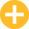 144654lgg8wk56q8t9i8ei.gif