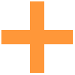 144654tr1gm1vdyxxvbm86.gif