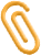 145413g71cx7acrq8a4x87.png