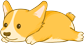 084907d8zw0k4et0q47k3t.png