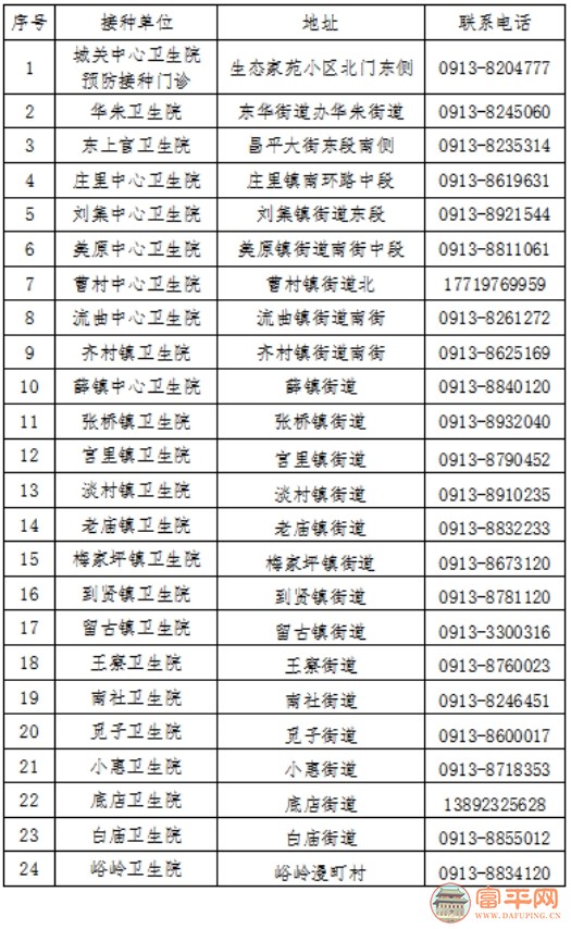 微信截图_20231105155126.jpg
