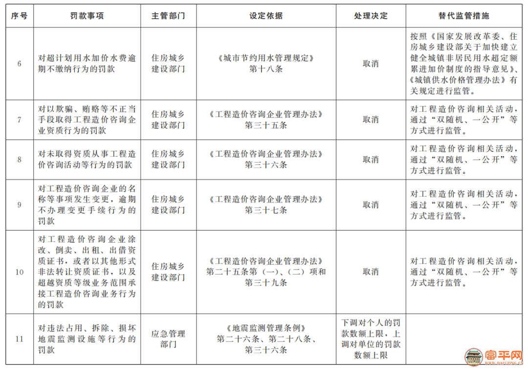 093531jqabgnq00qae62w6.png