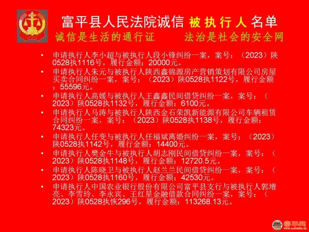 094805hm22msqa4uug4wxu.jpeg