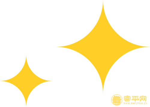 145924rz7ecz2ckb2icdci.png