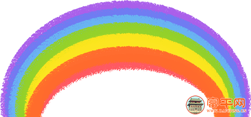 145926nenb6bjgnfsibyb6.png