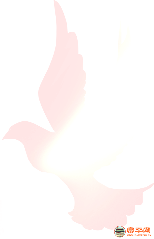 150518obf0zkcpg7it850z.png