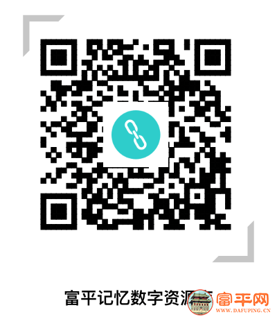 150518s2dzv9il77ev7o7e.png