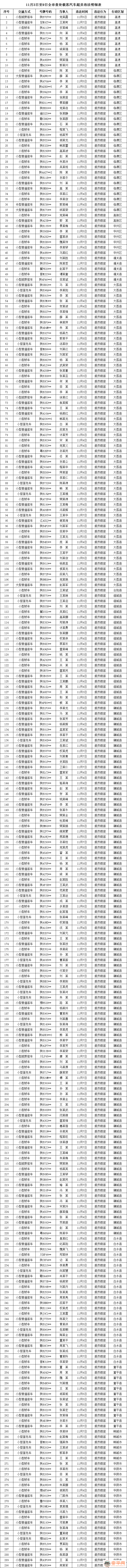 142334x64z46xsqbx77k6h.png