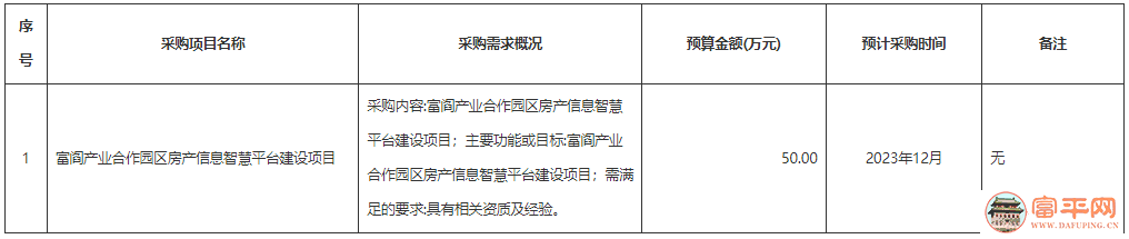 143843a4363av6a1aiwwaf.png