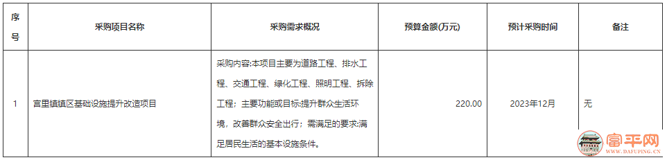 143843n91969zp1ddkh66z.png