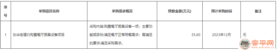 143843shhe8kgkh884hhhr.png