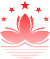 094911u20ssoy5e0ffsf0s.png
