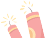 094911w0vb47jiddi0afal.png
