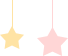 103009il0ra600ljil97al.png