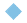 103009tiirlbyhsalsarr4.gif