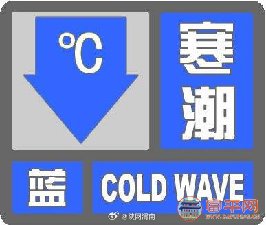 微信图片_20231123120535.png