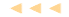 133758rwswkip2vkcsukkh.gif