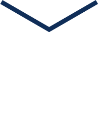 135316jq0xg4igtndzhfhg.gif