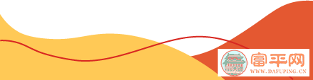 180912w3cuf22vxcg2zp23.png