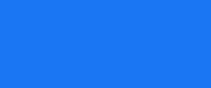 161814ai9rfaf6v9rdvxfd.gif