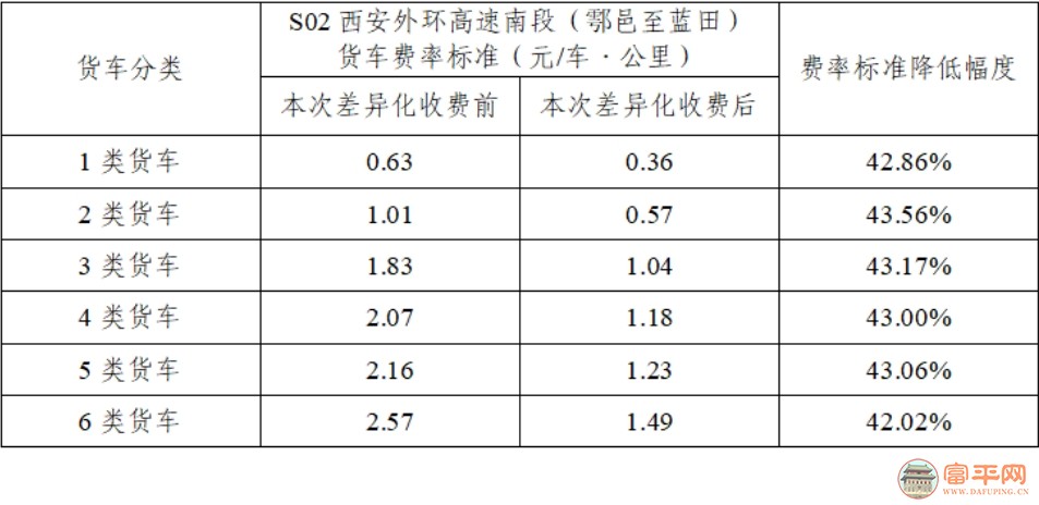 微信截图_20231127161747.jpg