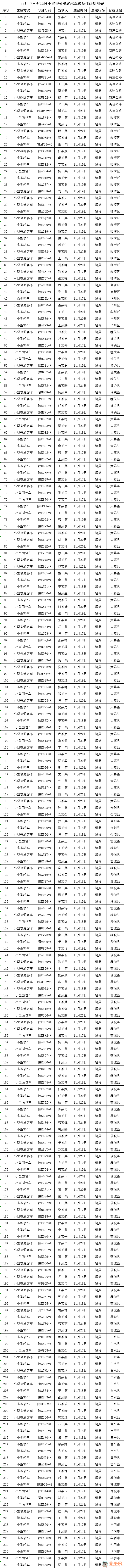 162134siuxpfpivx3zf3mv.png