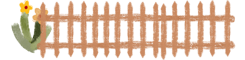 163946kdt3xwsh909p8z4s.gif