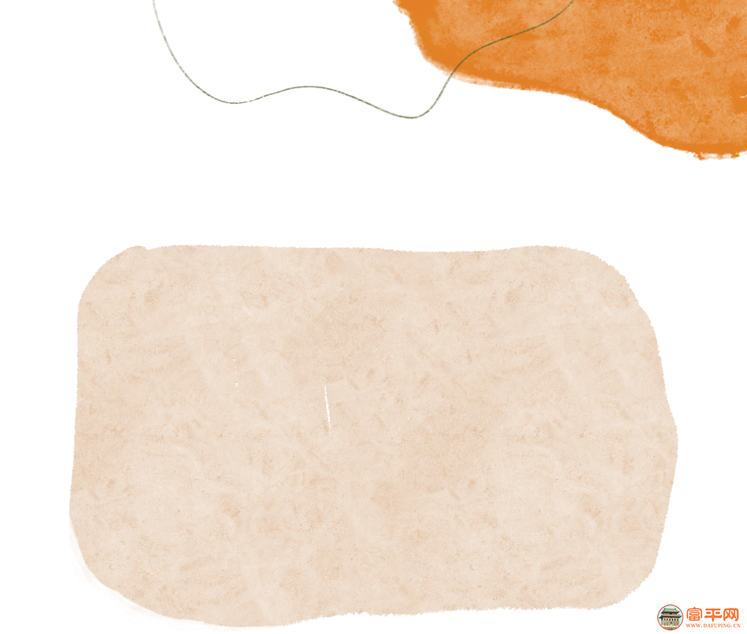 163947vddqwvnovjcsgo9i.png