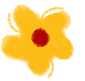 163948rla2gm0b0a2o8exk.gif